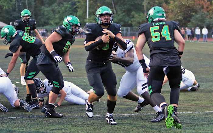 a West Linn Nelson football Oregon August 31 2023 Dan Brood 19